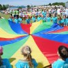 Spartakiada 2017