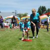 Spartakiada 2017