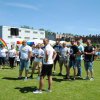 Spartakiada 2017