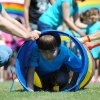 Spartakiada 2017