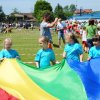 Spartakiada 2017