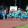 Spartakiada 2017