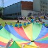Spartakiada 2017
