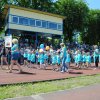 Spartakiada 2017
