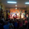 20141216_145921_resize
