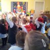 20141216_150510_resize