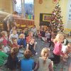 20141216_151008_resize