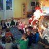 20141216_151349_resize