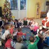 20141216_151352_resize