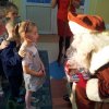 20141216_151512_resize