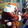 20141216_151617_resize