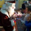 20141216_151627_resize