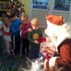 20141216_151648_resize