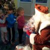 20141216_151716_resize