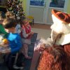 20141216_151742_resize