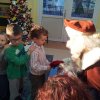 20141216_151802_resize