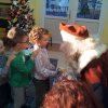 20141216_151805_resize