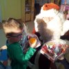 20141216_151830_resize