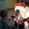 20141216_151834_resize