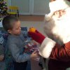 20141216_151838_resize
