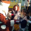 20141216_151911_resize