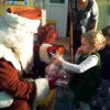 20141216_151930_resize