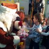 20141216_151940_resize