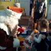20141216_151945_resize
