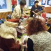 20141216_152258_resize