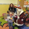20141216_152403_resize