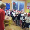 20141216_152530_resize