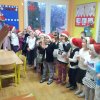 20141216_152535_resize