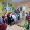 20141216_152605_resize