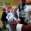 20141216_152646_resize