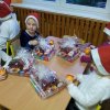 20141216_152805_resize