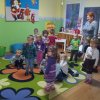 20141216_153002_resize
