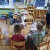 20141216_153224_resize
