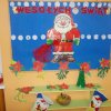 dscn1392_resize
