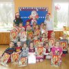dscn1393_resize