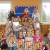 dscn1397_resize