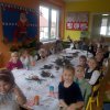 dscn1399_resize