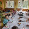 dscn1400_resize