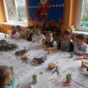 dscn1401_resize