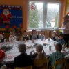 dscn1403_resize