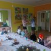 dscn1404_resize