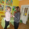 dscn1405_resize