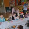 dscn1407_resize