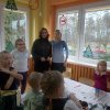 dscn1409_resize