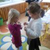 dscn1410_resize