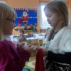 dscn1411_resize